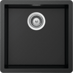 МИВКА SCHOCK CARBON N100S thumbnail 3