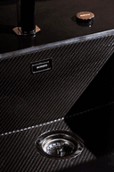МИВКА SCHOCK CARBON N100 thumbnail 5
