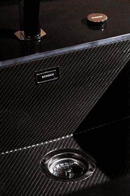 МИВКА SCHOCK CARBON N100 thumbnail 5