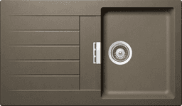 МИВКА SCHOCK PRIMUS D100 PREMIUM thumbnail 1