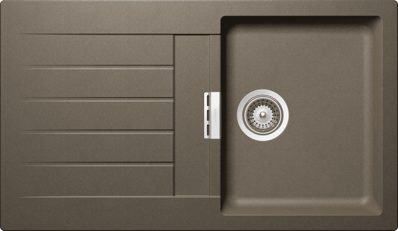 МИВКА SCHOCK PRIMUS D100 PREMIUM