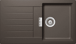 МИВКА SCHOCK PRIMUS D100 PREMIUM thumbnail 2