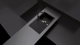 МИВКА SCHOCK PRIMUS D100 PREMIUM thumbnail 5