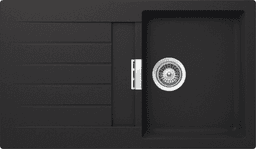 МИВКА SCHOCK PRIMUS D100 thumbnail 1