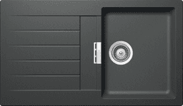 МИВКА SCHOCK PRIMUS D100 PREMIUM thumbnail 3