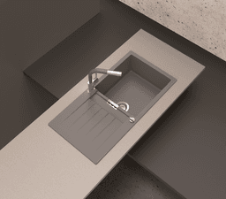 МИВКА SCHOCK PRIMUS D100L thumbnail 3