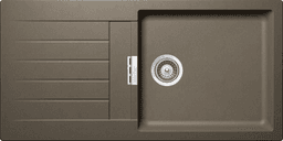 МИВКА SCHOCK PRIMUS D100L BETON thumbnail 1