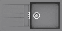 МИВКА SCHOCK PRIMUS D100L thumbnail 2