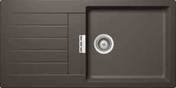 МИВКА SCHOCK PRIMUS D100L BETON thumbnail 2