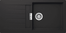 МИВКА SCHOCK PRIMUS D100L thumbnail 1