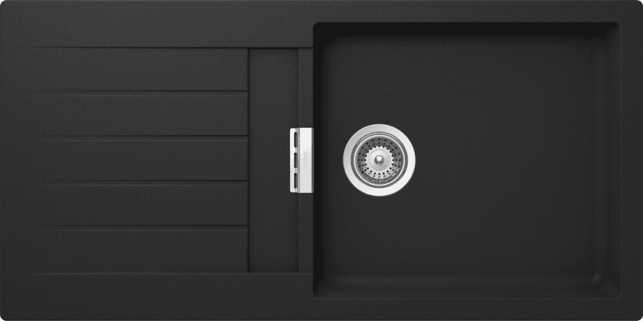 МИВКА SCHOCK PRIMUS D100L