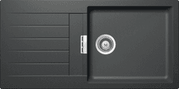 МИВКА SCHOCK PRIMUS D100L BETON thumbnail 3