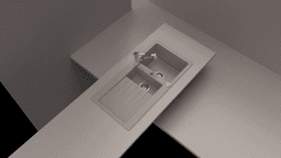 МИВКА SCHOCK TYPOS D150 thumbnail 4