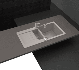 МИВКА SCHOCK TYPOS D150S thumbnail 4