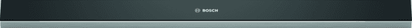ДЕКОРАТИВЕН ПАНЕЛ BOSCH DSZ4686
