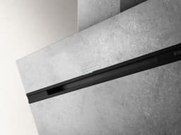 АСПИРАТОР ELICA STRIPE URBAN Цинк thumbnail 2