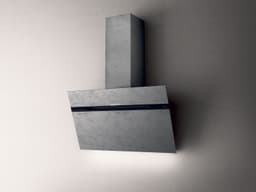 АСПИРАТОР ELICA STRIPE URBAN Цинк thumbnail 1