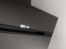 АСПИРАТОР ELICA STRIPE URBAN Чугун thumbnail 2