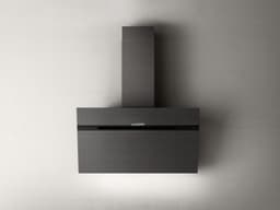 АСПИРАТОР ELICA STRIPE URBAN Чугун thumbnail 1