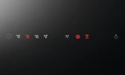 АСПИРАТОР AEG DBB5660HM thumbnail 2