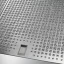 АСПИРАТОР AEG DBB5660HM thumbnail 6