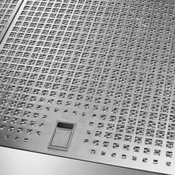 АСПИРАТОР AEG DBB5660HM thumbnail 6