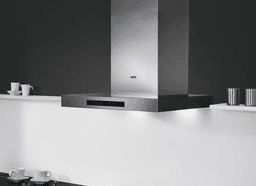 АСПИРАТОР AEG DBB5660HM thumbnail 4