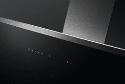 АСПИРАТОР AEG DVE5671HG thumbnail 3