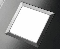 АСПИРАТОР AEG DVE5671HG thumbnail 4