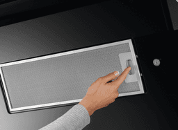 АСПИРАТОР AEG DVE5671HG thumbnail 6