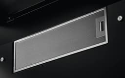 АСПИРАТОР AEG DVE5671HG thumbnail 2