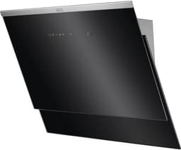 АСПИРАТОР AEG DVE5671HG thumbnail 1