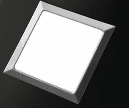 АСПИРАТОР AEG DVE5971HB thumbnail 5