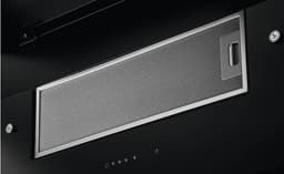 АСПИРАТОР AEG DVE5971HB thumbnail 3