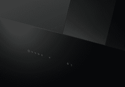 АСПИРАТОР AEG DVE5971HB thumbnail 6