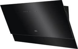 АСПИРАТОР AEG DVE5971HB thumbnail 2