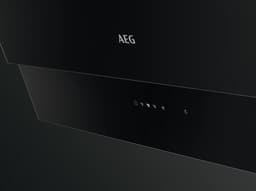 АСПИРАТОР AEG DVE5971HB thumbnail 4