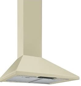 Аспиратор SMEG KSED65PE