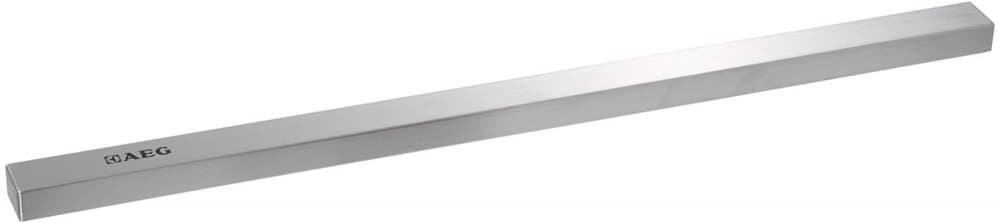 Декоративна лайсна AEG BF6070-M