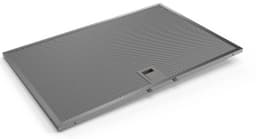 АСПИРАТОР NEFF Collection D95FRW1S1 thumbnail 7