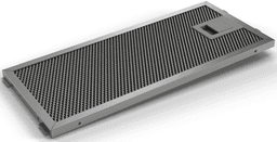 АСПИРАТОР NEFF Collection D95IMW1G0 thumbnail 6