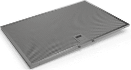 АСПИРАТОР NEFF Collection D95IMW1G0 thumbnail 7