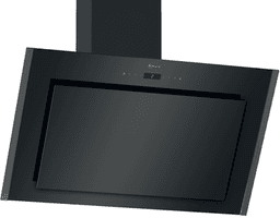 АСПИРАТОР NEFF Collection D95IMW1G0 thumbnail 1