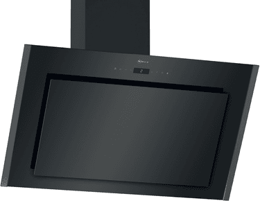 АСПИРАТОР NEFF Collection D95IMW1G0