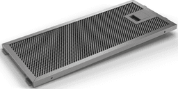 АСПИРАТОР NEFF Collection D96IMW1G1 thumbnail 6