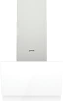 АСПИРАТОР GORENJE WHI649EXGW thumbnail 1