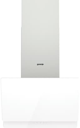 АСПИРАТОР GORENJE WHI649EXGW thumbnail 1