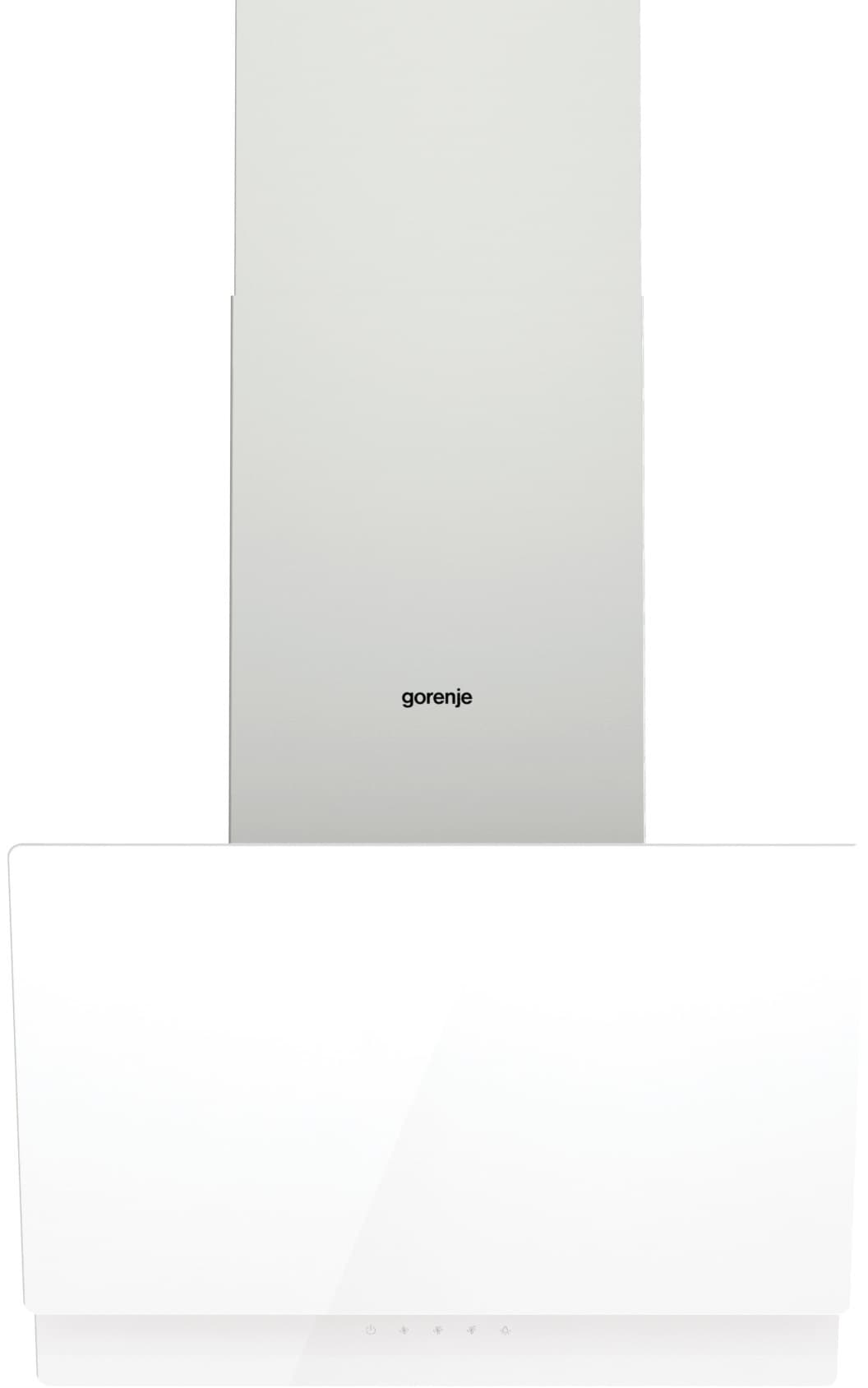АСПИРАТОР GORENJE WHI649EXGW