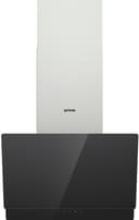 АСПИРАТОР GORENJE WHI649EXBG thumbnail 2