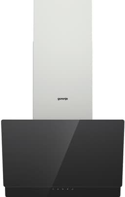 АСПИРАТОР GORENJE WHI649EXBG thumbnail 2